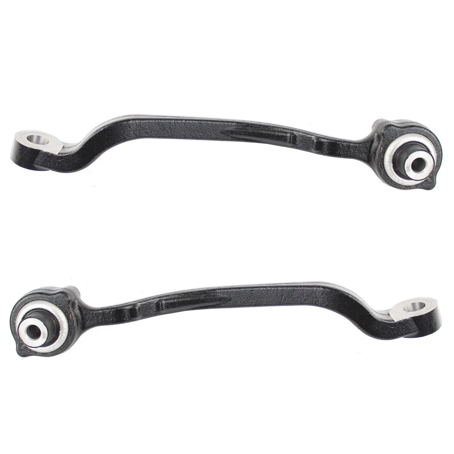 

Set of 2 Front Lower Control Arms For MERCEDES-BENZ CLS (C218) CLS220 CLS250 CLS350 CLS400 CLS500 CLS550 CLS63 AMG 2011-