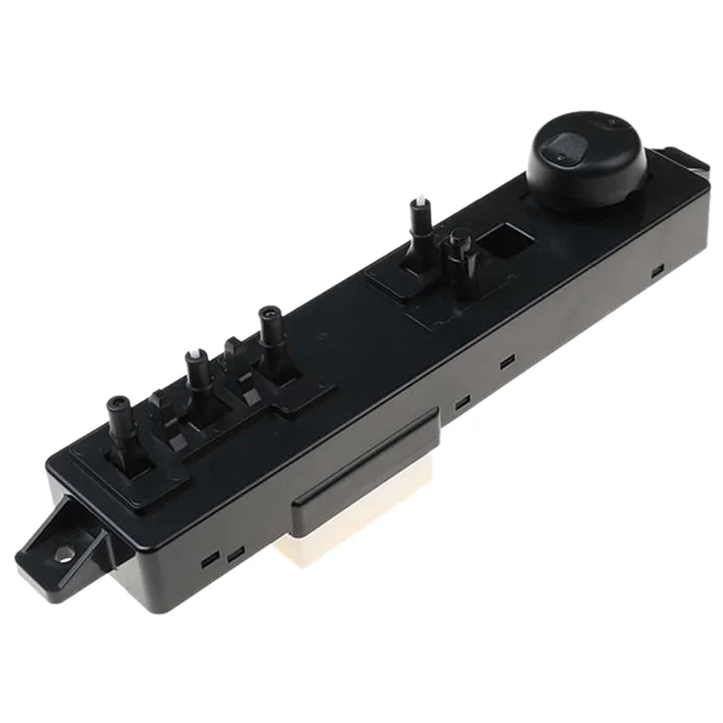 

Reliable-Seat Adjust Switch For Hyundai K3 88191-B3000 88191B3000