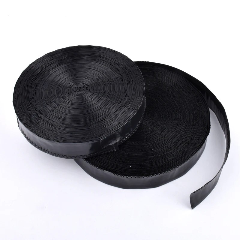 1000m 16*0.2mm Labyrinth Drip Irrigation Belt Rain Drip Hose Greenhouse Irrigation Drip Tape Farm Water Saving Irrigation Hose