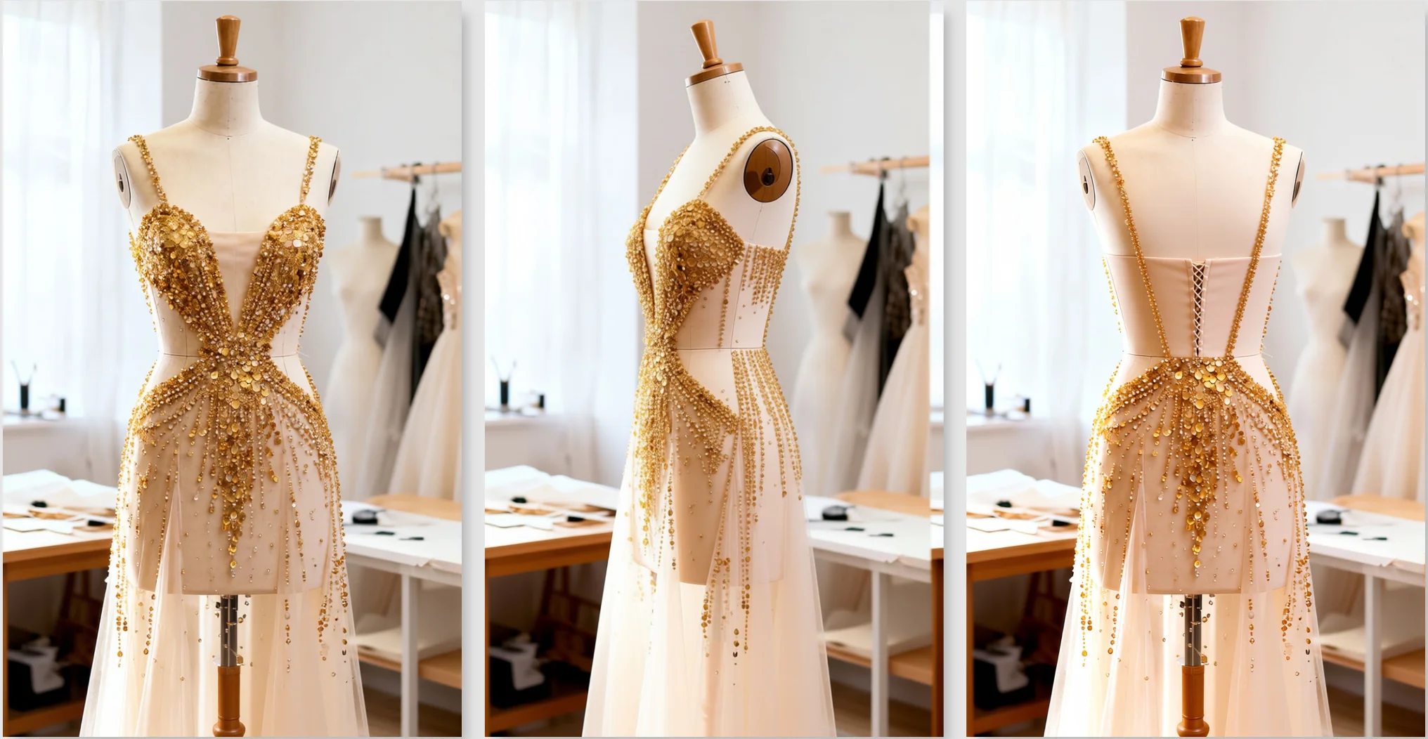 

Brand new pre-sale customized model cocktail dress Beautiful Quality Perfect Material Sexy Lady Diamond Bodice Applique YS037