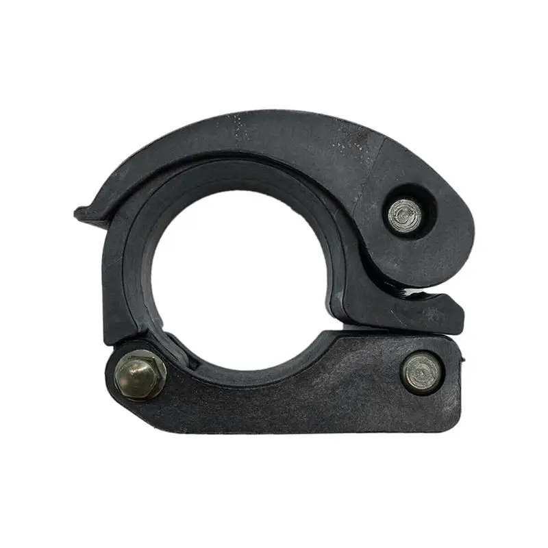 

ABTU-UTV Windshield Clamp Round Wind Shield For Hisun Massimo 500 700 83800-115-0000