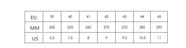 ESDY Brand Tactical Hunting Hiking Boots Outdoor Quick Reaction Breathable Men Shoes Ankle Boots Safety Climbing Shoes