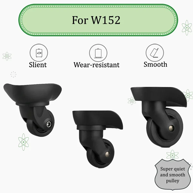 composants-de-roue-a-bagages-haute-resistance-w152-composants-de-roue-pivotante-a-bagages-ultra-silencieux-resistants-a-l'usure-et-aux-rayures