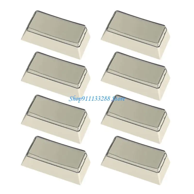 G88D 8Pcs Creative …