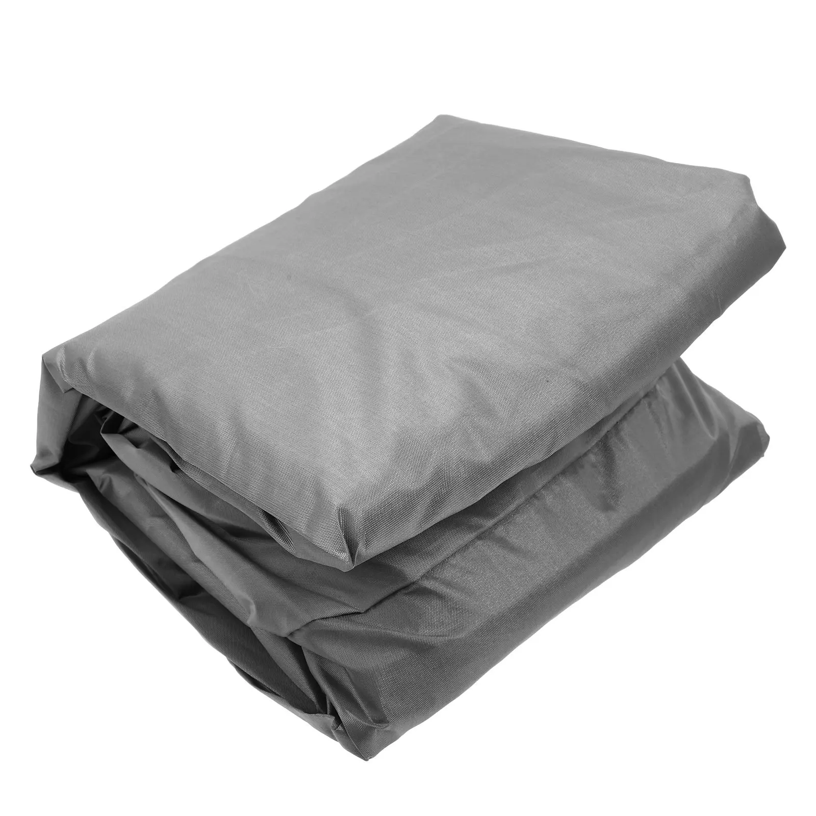

Bird Cage Cover Protective Outdoor Waterproof Dustproof Cover for Birdcase Suitable Universal Size Fits Well Pet Use