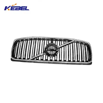 KEBEL 汽車零件格柵 31425931 OEM 31425934 適用於 2020 年 XC90 10 最佳銷售 xc90 烤架 - №8