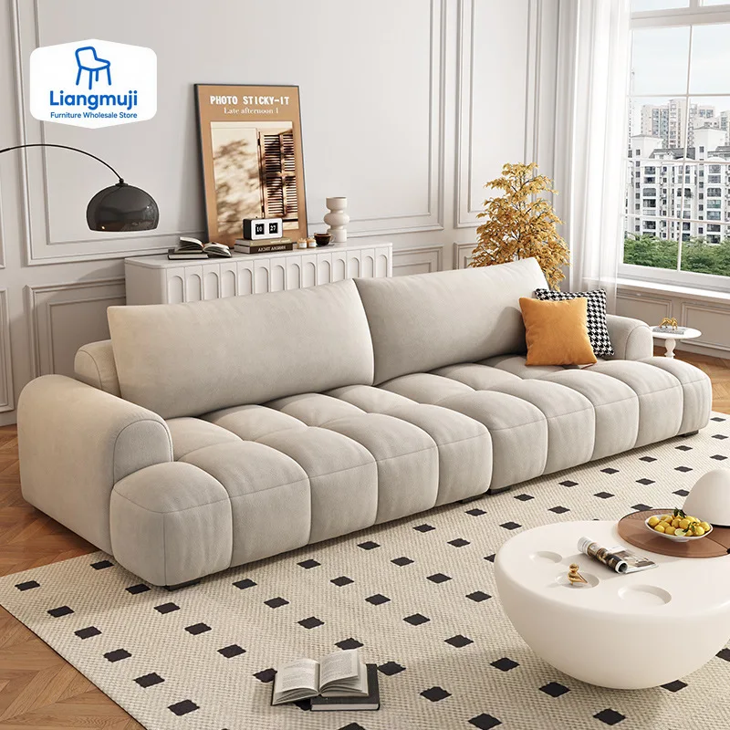 

Handbags Hallway Living Room Sofas Cheap Filling Multifunctional Balcony Living Room Sofas Replica Koltuk Takımı Home Furniture