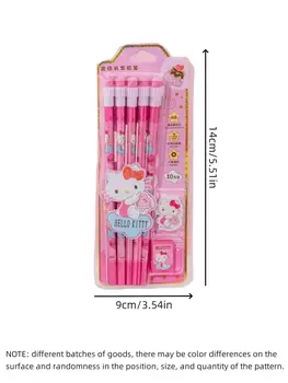 10 best sales Mon crayon mélodieux - №9