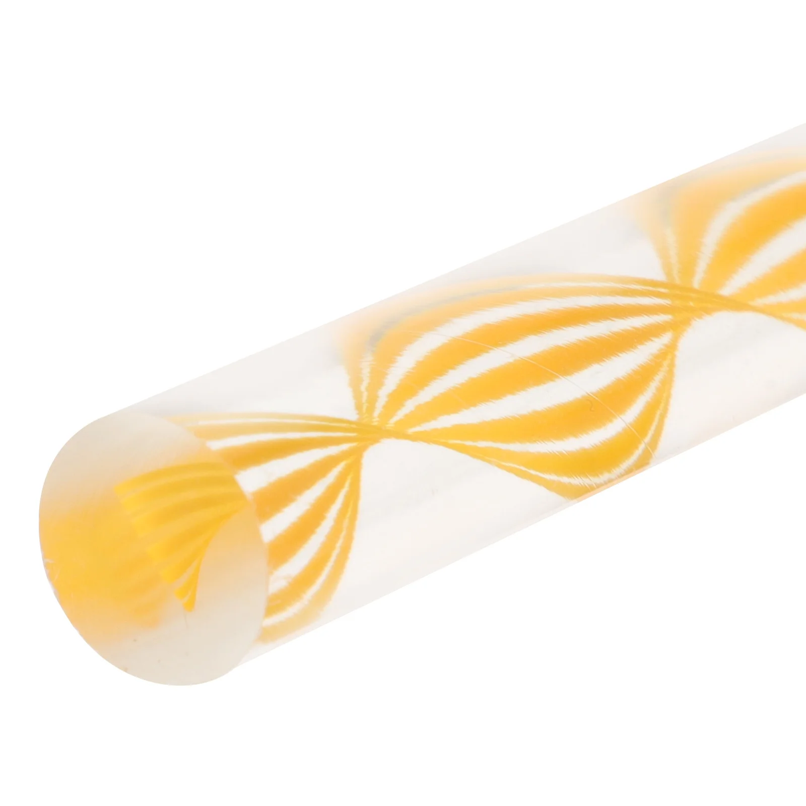 

1Set Mandala Dotting Tools DIY Professional Spiral Painting Kit Portable Convenient Dotting Tools for Painting Nails Crafts