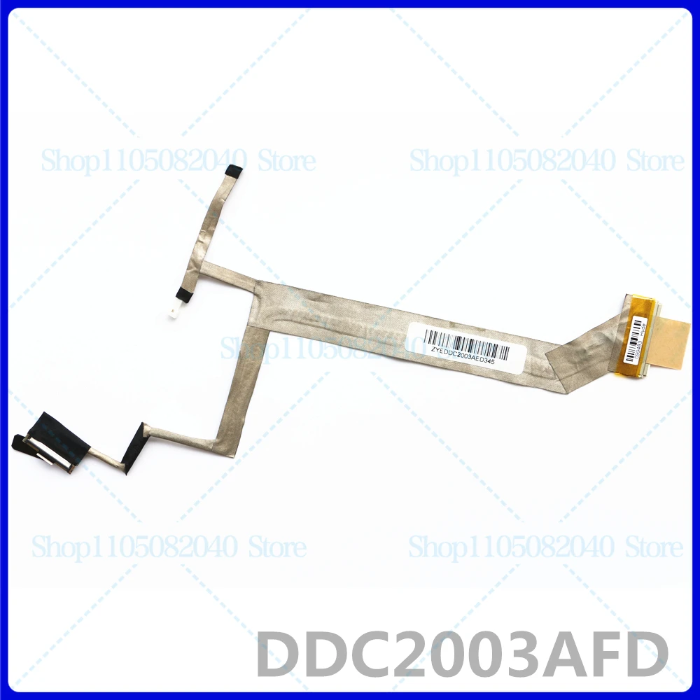 For Hp DV6 DV6-1000…