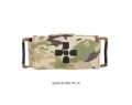 Multicam