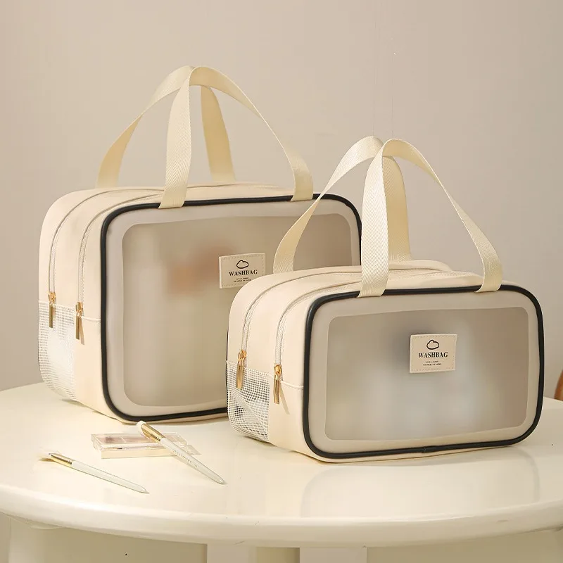 bolsa-cosmetica-portatil-de-luxo-pu-bolsa-de-higiene-pessoal-com-separacao-seca-e-molhada-grande-ziper-duplo-a-prova-d'agua-poeira-maquiagem