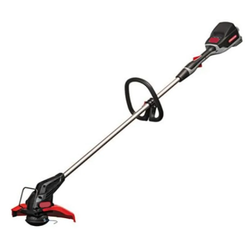 

YLS-For Husqvarna HU700H HU700L 589818808 Control Cable Forhusqvarna Lawnmowers Parts