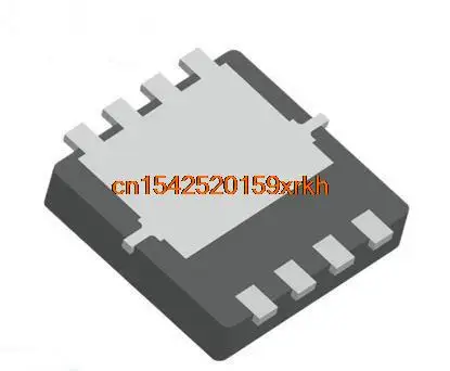 

IC 100%new High quality products AON7400AL AO7400A 7400A QFN8