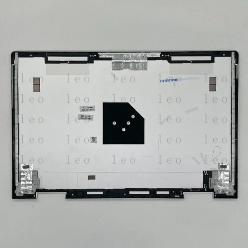 

UU N41010-001 для HP ENVY X360 14-ES 2-IN-1 TPN-W158 ЖК-крышка задняя крышка верхний чехол