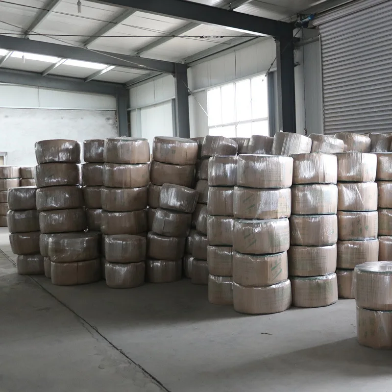 2025 Tubo per irrigazione a goccia tipo patch incorporato 16mm serra patch per irrigazione a goccia nastro per irrigazione a goccia serra