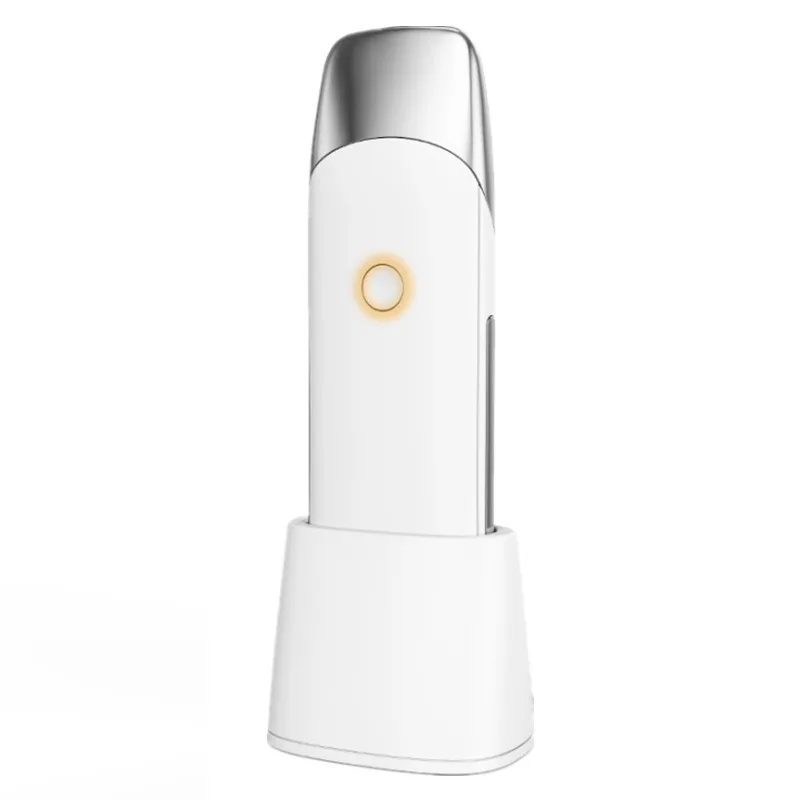 

Introducer Serum Deep Absorption Facial Massage Ultrasonic Beauty Instrument