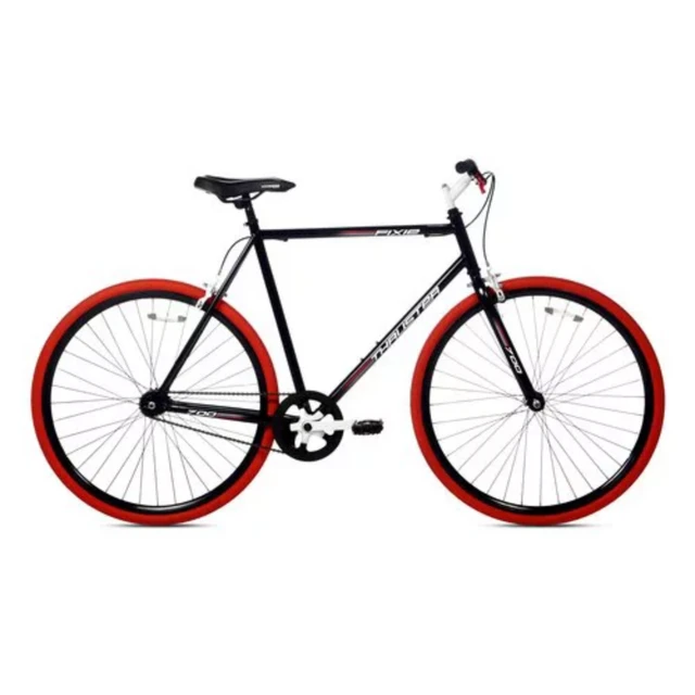 Fixie thruster 700c sale