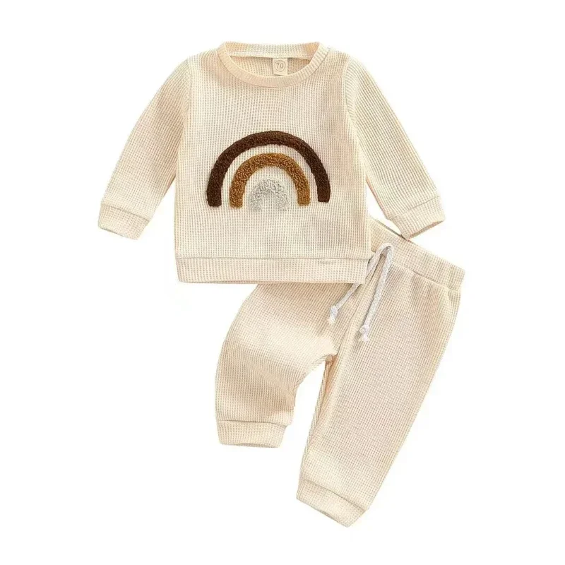 #38 Baby Trousers List of Top Picks