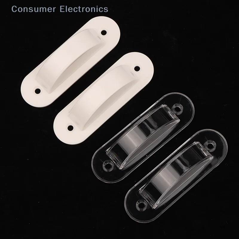 Light Switch Guard Cover, 2 ChildProof Wall Switch Guard Cover For Toggle Light Switch Protects Accidentally Turned On Or Off