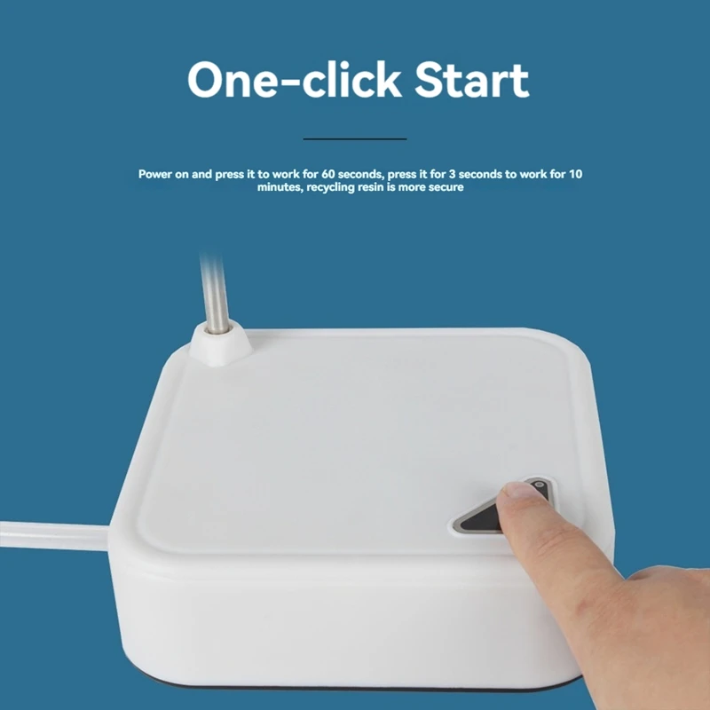 

Электрический релаксимерный фильтр из смолы с самым высоким рейтингом, фильтр USB