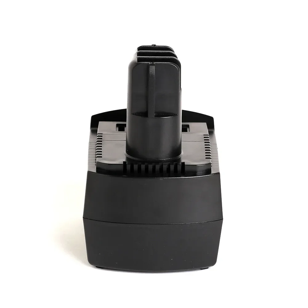Batterie de remplacement Ni-MH 12V 100% mAh pour METABO 6.02151.50 BZ12SP BS 12 SP, BSZ 12, BZ 12 SP, SSP 12, ULA96, nouveautรฉ 9