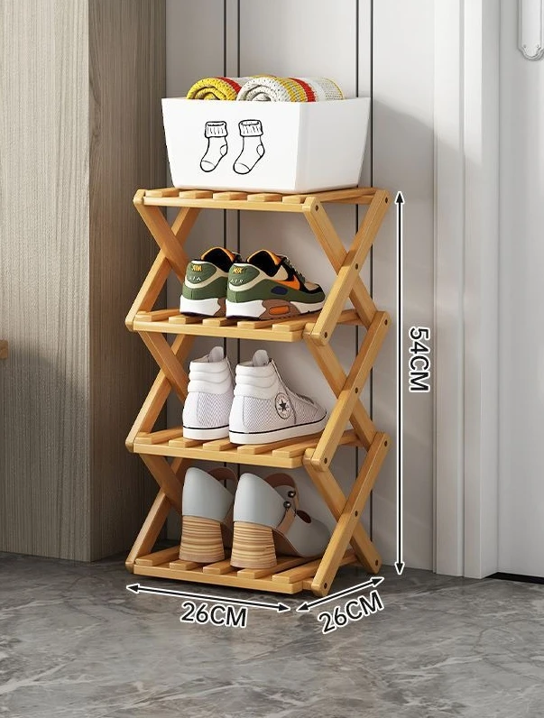 흰색