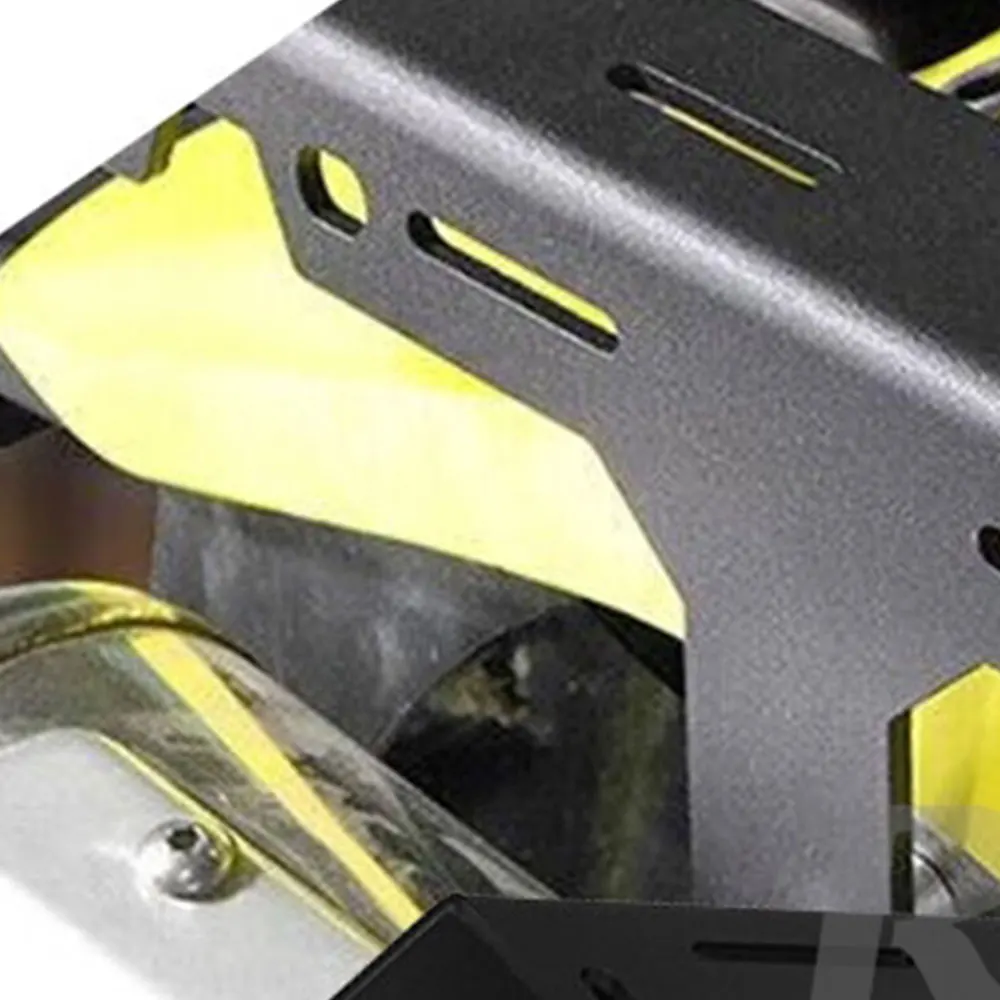 

Luggage Rack Motorcycle Rear Luggage Rack Tail Box Rack Bracket For Suzuki DR650 DR 650 DR-650 1990-2022 2023 2024 2025 2026