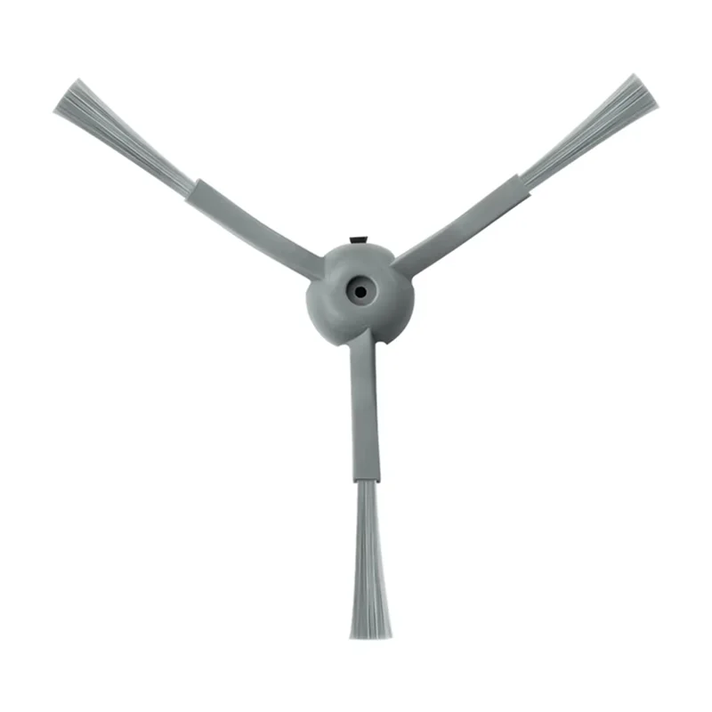 B98A-Replacement Ac… - image