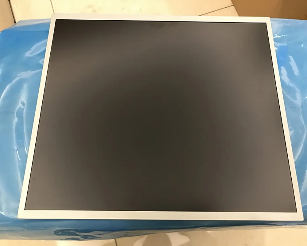 

17inch LQ170E1LG21 LCD Screen Display Panel