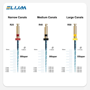 6ベストセールスニティ-6