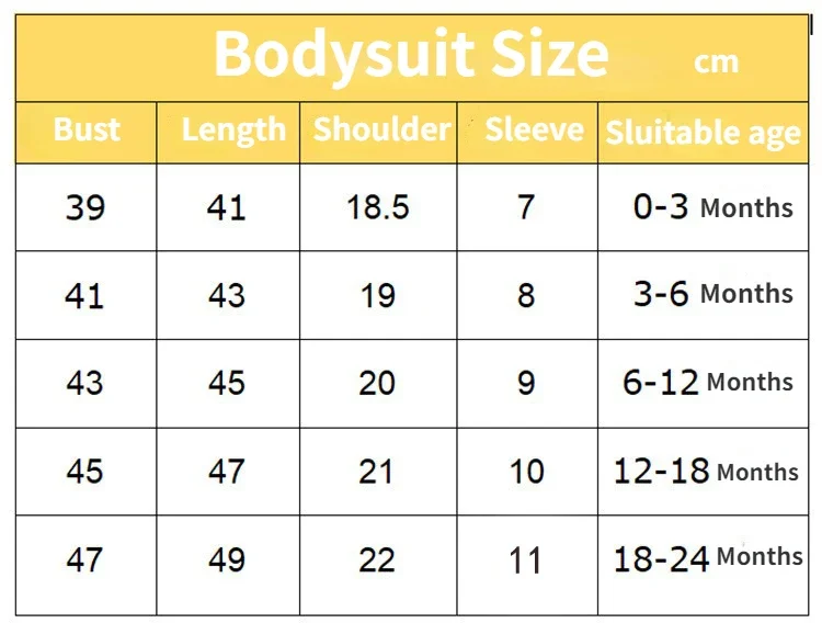 Big & Little Sister Matching T-shirt Round Neck Girl\'s White T-shirt Baby Girl Bodysuit Sister Matching Outfit Big Sis Lil Sis