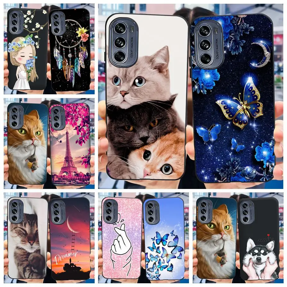 For Motorola Moto G… - image