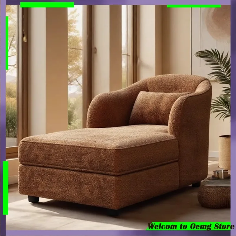 

Nordic Elegant Living Room Sofas Designer Couples Lounge Folding Sofa Individual Economic Divani Da Soggiorno Home Decoration