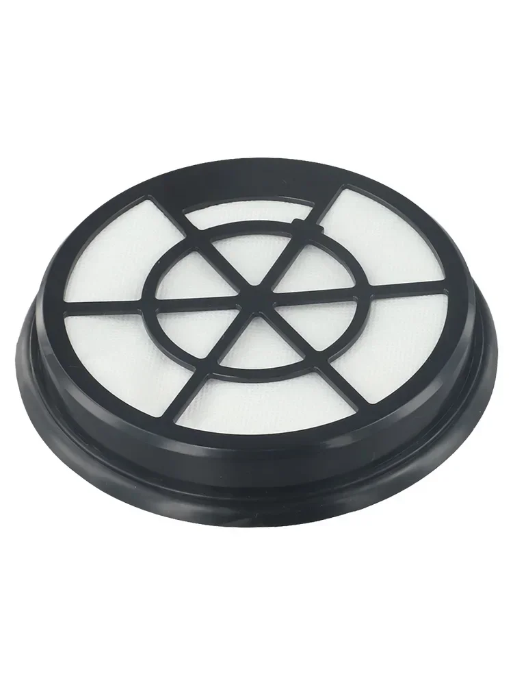 1pc Filter For Bosch Series 2 VXBSGS05V2 Robot Vacuum Cleaner Spare Replacement Accessories Filter Sweeper Parts Filter