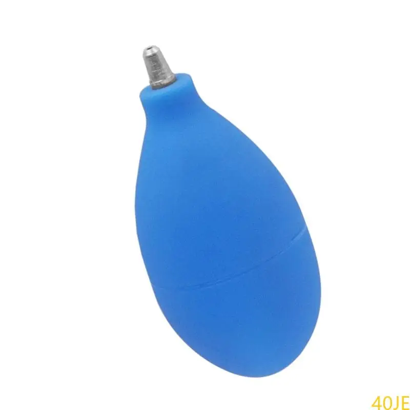 40JE DIGITAL LENS CLAYING CAMERA CAMPORT COMPORT