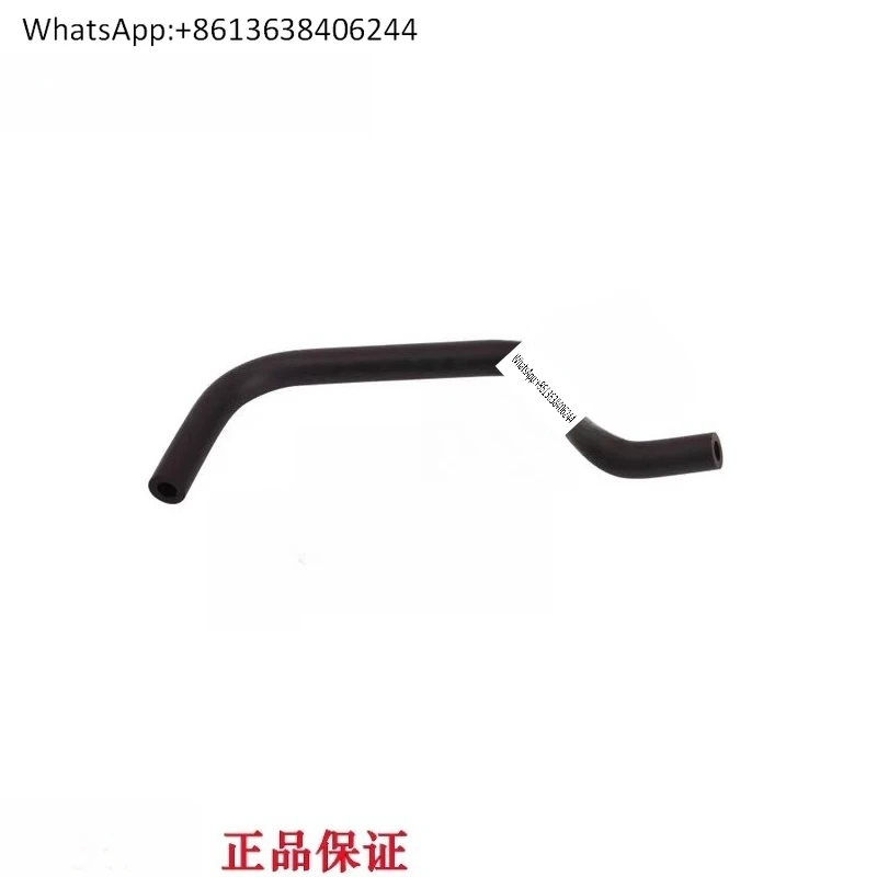 

New 6105/6108 Engine Original A5B00 Oil and Gas Separator Back to YouTube Dongfeng Jianghuai