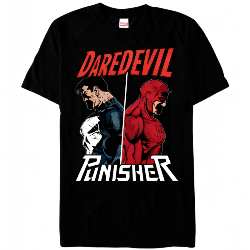 Marvel Genuine New …