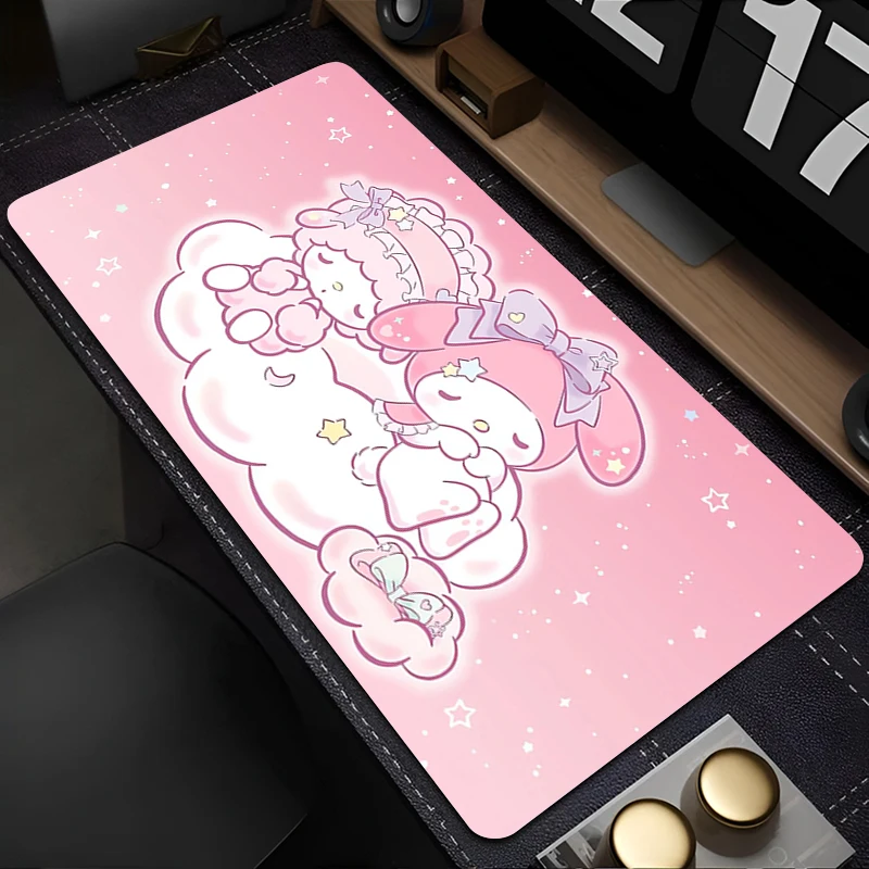 Rubber Pc Mousepad …