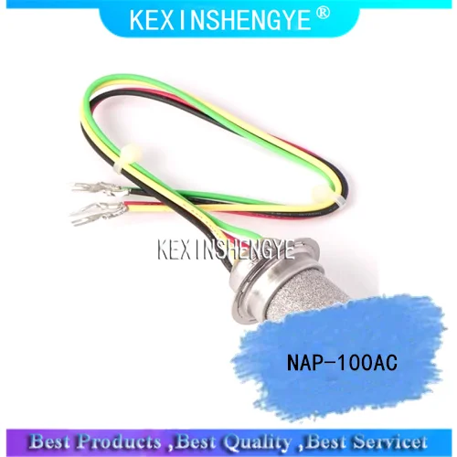 

Sensor de gás combustível importado NAP-100AC