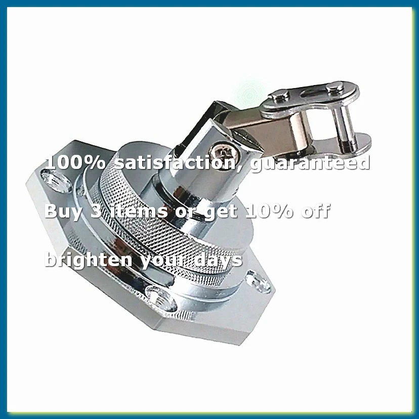 Speed Bag Swivel Heavy Duty, Metal Boxing Bag Swivel Swing Hangers Anti-Rust Punching Ball Mount Hardware Ceiling Hooks