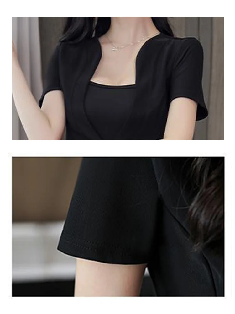 Women Uniform for Beauty Hotel Sauna Foot Bath Beautician Clothing Shirt and Pants Set Massage Salon Work Clothes Spa Uniform