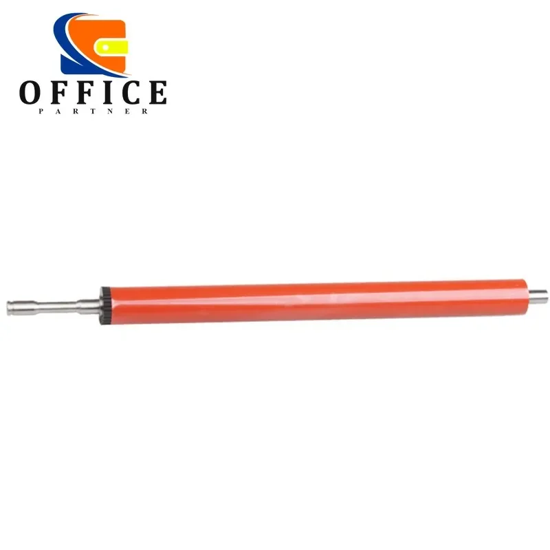 Нижний ролик фьюзера для Canon LBP 251dw 252dw 253dw LBP151dw LBP251 RM1-6406-Roller