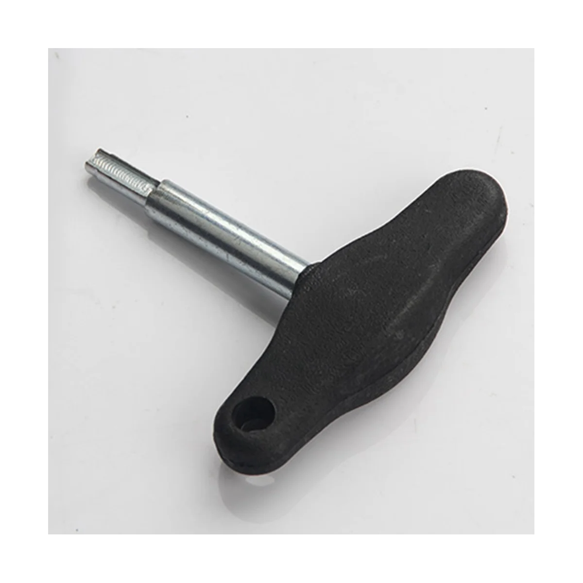 Car Tool Oil Drain Screw Wrench for A1A3 A5 A7 A4L Q5 Q7 Professional Removal Install Wrench