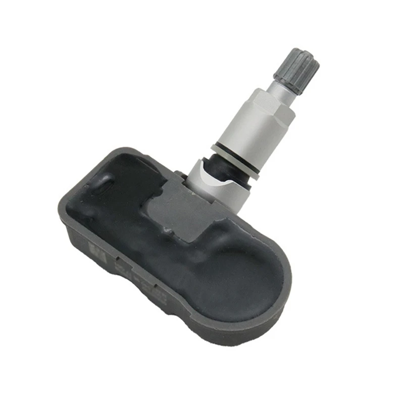 

Автомобильный датчик давления в шинах TPMS для MERCEDES-BENZ S-CLASS (W221) 2012-2014 MERCEDES SL (R231) 433 МГц A 2009-2013 гг. 0009057200
