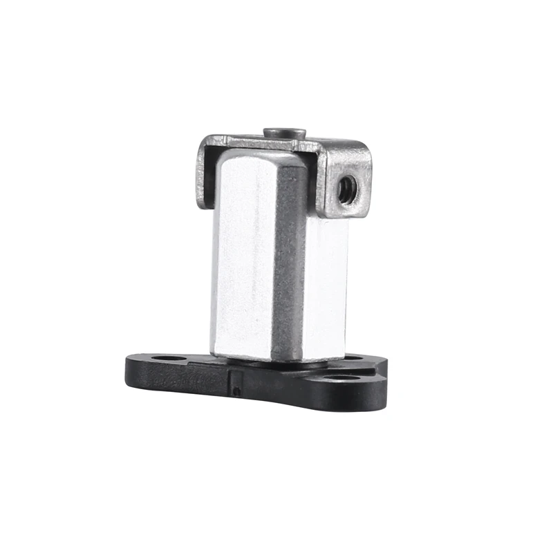 الطائرة بدون طيار الجبهة عمود الذراع استبدال الجبهة الجناح محور الجبهة رمح الذراع محور الطائرة بدون طيار إصلاح أجزاء ل DJI Mavic Mini 3Pro