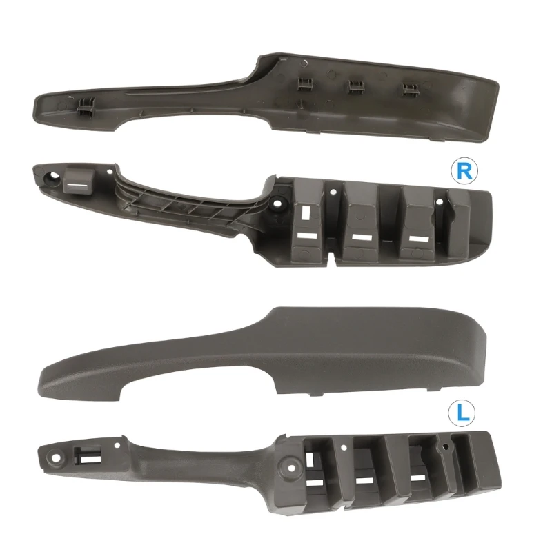 Q39F Left /Right Handle For Express 1500 2500 3500 25750066 25750064