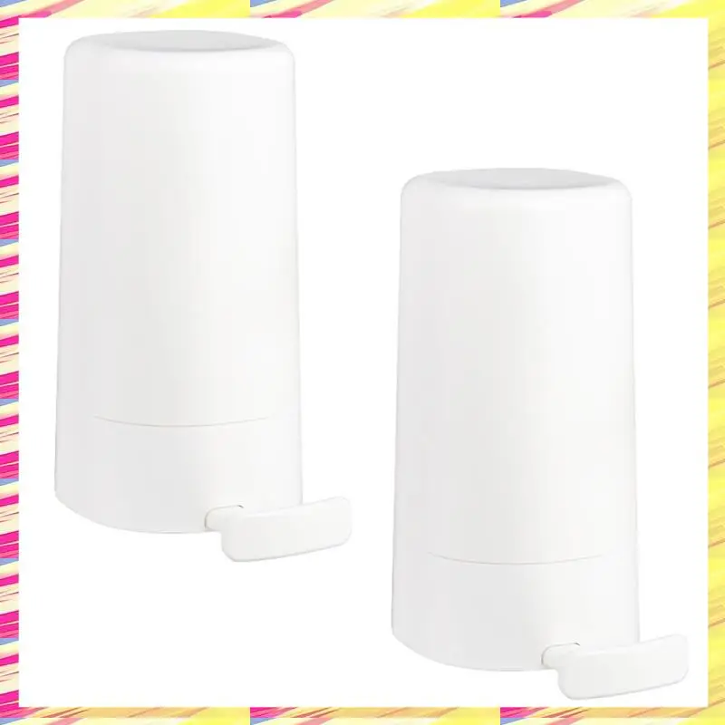 abjj-2個入り-研磨ソープボックス-手洗いソープバー-クラッシャーホルダー-壁掛け式-固形ソープバーディスペンサー-容器-浴室用