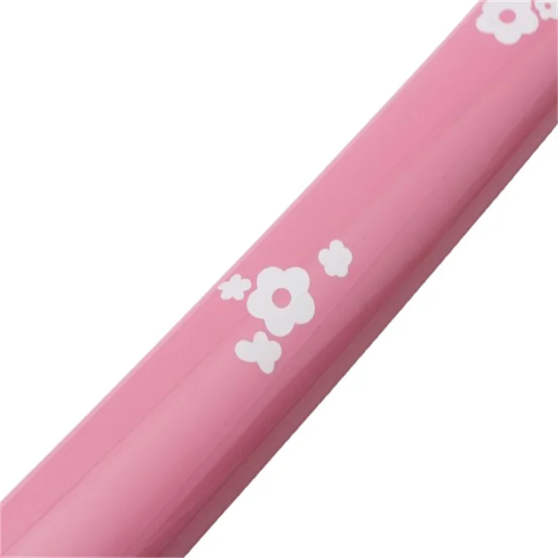 Gioco di ruolo Whoswho Spada in legno Katana da 41 pollici Anime Cosplay Roger Shanks Prop Modello 104 cm