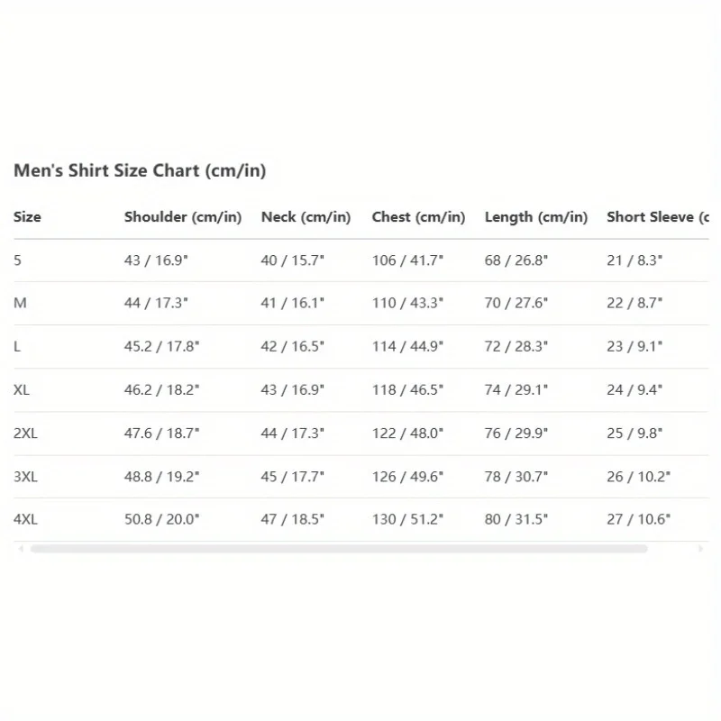 Chef Suits Short-sleeved Hotel Restaurant Restaurant Cake Room Kitchen Men and Women Chef Work Clothes Summer Thin Style